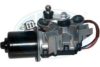 ERA 460152 Wiper Motor